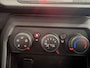 Dacia Sandero 1.0 TCe 90 Essential Airco | PDC | Cruise control | NAP.