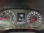 Dacia Sandero 1.0 TCe 90 Essential Airco | PDC | Cruise control | NAP.
