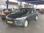 Dacia Sandero 1.0 TCe 90 Essential Airco | PDC | Cruise control | NAP.