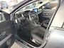 Dacia Sandero 1.0 TCe 90 Essential Airco | PDC | Cruise control | NAP.