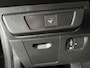 Dacia Sandero 1.0 TCe 90 Essential Airco | PDC | Cruise control | NAP.