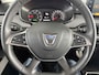 Dacia Sandero 1.0 TCe 90 Essential Airco | PDC | Cruise control | NAP.