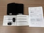 Dacia Sandero 1.0 TCe 90 Essential Airco | PDC | Cruise control | NAP.