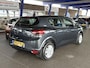 Dacia Sandero 1.0 TCe 90 Essential Airco | PDC | Cruise control | NAP.