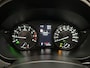Suzuki S-Cross 1.5 Hybrid Style [ PANORAMADAK I 360 CAMERA I NAVI I AUTOMAAT ]