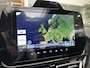 Suzuki S-Cross 1.5 Hybrid Style [ PANORAMADAK I 360 CAMERA I NAVI I AUTOMAAT ]