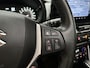 Suzuki S-Cross 1.5 Hybrid Style [ PANORAMADAK I 360 CAMERA I NAVI I AUTOMAAT ]