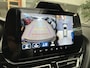 Suzuki S-Cross 1.5 Hybrid Style [ PANORAMADAK I 360 CAMERA I NAVI I AUTOMAAT ]