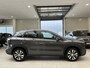 Suzuki S-Cross 1.5 Hybrid Style [ PANORAMADAK I 360 CAMERA I NAVI I AUTOMAAT ]