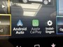 Suzuki S-Cross 1.5 Hybrid Style [ PANORAMADAK I 360 CAMERA I NAVI I AUTOMAAT ]