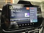 Suzuki S-Cross 1.5 Hybrid Style [ PANORAMADAK I 360 CAMERA I NAVI I AUTOMAAT ]