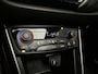 Suzuki S-Cross 1.5 Hybrid Style [ PANORAMADAK I 360 CAMERA I NAVI I AUTOMAAT ]