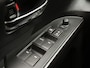 Suzuki S-Cross 1.5 Hybrid Style [ PANORAMADAK I 360 CAMERA I NAVI I AUTOMAAT ]