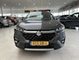 Suzuki S-Cross 1.5 Hybrid Style [ PANORAMADAK I 360 CAMERA I NAVI I AUTOMAAT ]