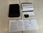 Suzuki S-Cross 1.5 Hybrid Style [ PANORAMADAK I 360 CAMERA I NAVI I AUTOMAAT ]
