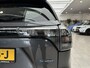 Suzuki S-Cross 1.5 Hybrid Style [ PANORAMADAK I 360 CAMERA I NAVI I AUTOMAAT ]