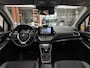 Suzuki S-Cross 1.5 Hybrid Style [ PANORAMADAK I 360 CAMERA I NAVI I AUTOMAAT ]