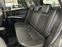Suzuki S-Cross 1.5 Hybrid Style [ PANORAMADAK I 360 CAMERA I NAVI I AUTOMAAT ]