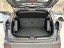 Suzuki S-Cross 1.5 Hybrid Style [ PANORAMADAK I 360 CAMERA I NAVI I AUTOMAAT ]