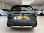 Suzuki S-Cross 1.5 Hybrid Style [ PANORAMADAK I 360 CAMERA I NAVI I AUTOMAAT ]