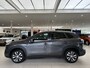 Suzuki S-Cross 1.5 Hybrid Style [ PANORAMADAK I 360 CAMERA I NAVI I AUTOMAAT ]