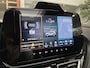 Suzuki S-Cross 1.5 Hybrid Style [ PANORAMADAK I 360 CAMERA I NAVI I AUTOMAAT ]