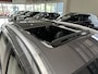 Suzuki S-Cross 1.5 Hybrid Style [ PANORAMADAK I 360 CAMERA I NAVI I AUTOMAAT ]