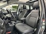 Suzuki S-Cross 1.5 Hybrid Style [ PANORAMADAK I 360 CAMERA I NAVI I AUTOMAAT ]