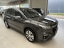 Suzuki S-Cross 1.5 Hybrid Style [ PANORAMADAK I 360 CAMERA I NAVI I AUTOMAAT ]
