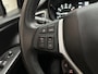 Suzuki S-Cross 1.5 Hybrid Style [ PANORAMADAK I 360 CAMERA I NAVI I AUTOMAAT ]