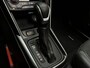 Suzuki S-Cross 1.5 Hybrid Style [ PANORAMADAK I 360 CAMERA I NAVI I AUTOMAAT ]