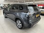 Suzuki S-Cross 1.5 Hybrid Style [ PANORAMADAK I 360 CAMERA I NAVI I AUTOMAAT ]