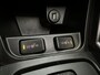 Suzuki S-Cross 1.5 Hybrid Style [ PANORAMADAK I 360 CAMERA I NAVI I AUTOMAAT ]