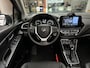 Suzuki S-Cross 1.5 Hybrid Style [ PANORAMADAK I 360 CAMERA I NAVI I AUTOMAAT ]