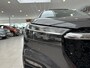 Suzuki S-Cross 1.5 Hybrid Style [ PANORAMADAK I 360 CAMERA I NAVI I AUTOMAAT ]