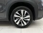 Suzuki S-Cross 1.5 Hybrid Style [ PANORAMADAK I 360 CAMERA I NAVI I AUTOMAAT ]