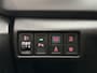Suzuki S-Cross 1.5 Hybrid Style [ PANORAMADAK I 360 CAMERA I NAVI I AUTOMAAT ]