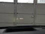 Mercedes-Benz A-klasse 250 e AMG Line Matgrijs | Pano | 360 | Headup | Matrix | 1e eig | 12 maanden Garantie