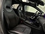 Mercedes-Benz A-klasse 250 e AMG Line Matgrijs | Pano | 360 | Headup | Matrix | 1e eig | 12 maanden Garantie