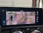 Mercedes-Benz A-klasse 250 e AMG Line Matgrijs | Pano | 360 | Headup | Matrix | 1e eig | 12 maanden Garantie