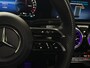Mercedes-Benz A-klasse 250 e AMG Line Matgrijs | Pano | 360 | Headup | Matrix | 1e eig | 12 maanden Garantie