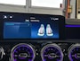 Mercedes-Benz A-klasse 250 e AMG Line Matgrijs | Pano | 360 | Headup | Matrix | 1e eig | 12 maanden Garantie