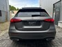 Mercedes-Benz A-klasse 250 e AMG Line Matgrijs | Pano | 360 | Headup | Matrix | 1e eig | 12 maanden Garantie