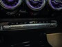 Mercedes-Benz A-klasse 250 e AMG Line Matgrijs | Pano | 360 | Headup | Matrix | 1e eig | 12 maanden Garantie