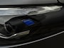 Mercedes-Benz A-klasse 250 e AMG Line Matgrijs | Pano | 360 | Headup | Matrix | 1e eig | 12 maanden Garantie