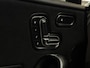 Mercedes-Benz A-klasse 250 e AMG Line Matgrijs | Pano | 360 | Headup | Matrix | 1e eig | 12 maanden Garantie