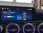 Mercedes-Benz A-klasse 250 e AMG Line Matgrijs | Pano | 360 | Headup | Matrix | 1e eig | 12 maanden Garantie