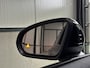 Mercedes-Benz A-klasse 250 e AMG Line Matgrijs | Pano | 360 | Headup | Matrix | 1e eig | 12 maanden Garantie