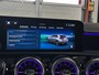 Mercedes-Benz A-klasse 250 e AMG Line Matgrijs | Pano | 360 | Headup | Matrix | 1e eig | 12 maanden Garantie