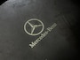 Mercedes-Benz A-klasse 250 e AMG Line Matgrijs | Pano | 360 | Headup | Matrix | 1e eig | 12 maanden Garantie
